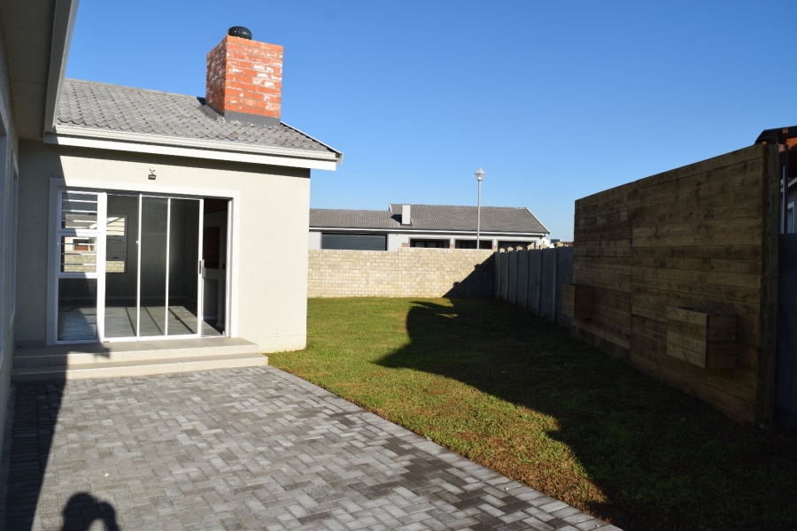 3 Bedroom Property for Sale in Fountains Estate Eastern Cape